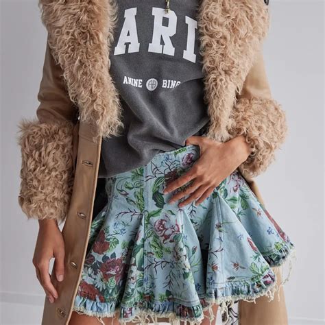 shopbop legit reddit
